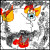 :iconunknownseraphim: