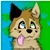 :iconunknownshe-wolf: