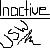 :iconunknownshe-wolf: