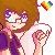 :iconunknownsky: