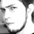 :iconunknownskywalker: