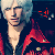 :iconUnknownSoul860: