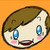 :iconunknownsource404: