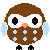 :iconunknownsource404: