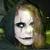 :iconunknownspaceadorer:
