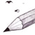 :iconunknownsquid: