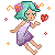 :iconunknownstain: