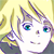 :iconunknownstain: