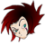 :iconunknownstory: