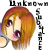 :iconunknownsubstance: