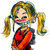 :iconunknownsun: