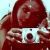 :iconunknownsun: