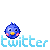 :iconunknownsuspension: