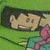 :iconunknownswordfish: