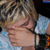 :iconunknowntabularasa: