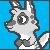 :iconunknowntalent: