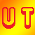:iconunknowntempest: