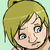 :iconunknownterritory: