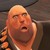 :iconunknowntime: