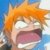:iconunknowntoallxi: