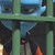 :iconunknowntomboy123: