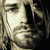 :iconunknowntome: