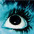 :iconUnknownToTheWorld: