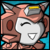 :iconunknowntransformer: