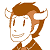 :iconunknowntune: