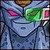 :iconunknownuserbot: