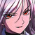 :iconunknownvizard:
