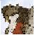 :iconunknownwarrior33: