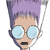 :iconunknownwittness: