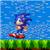 :iconunknownworrall: