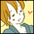 unknownxivnamine :iconunknownxivnamine: