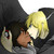 :iconunknownxlamy:
