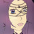 :iconunknownxmurexa: