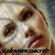 :iconunknownxsecrets: