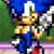 :iconunknowonguy: