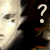 :iconunknows: