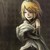 unknowsoultalker :iconunknowsoultalker: