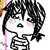 :iconunknowsue: