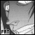 :iconunknwonplayer1245: