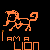 :iconunkonshus-heart: