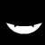 :iconunkown-shadow-being: