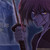 :iconunkown-stranger: