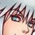 :iconunkownartist: