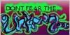 :iconunkowncreatures: