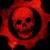 :iconUnKoWnRaMpAgE: