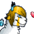 :iconunkowntoyou: